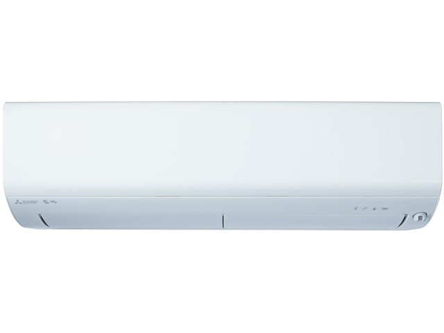 2022年製■美品　三菱電機　ルームエアコン　MSZ-R2222-W-1■６畳程度 三菱 ルームエアコン MSZ-R2222-W-IN 2022年モデル 6畳