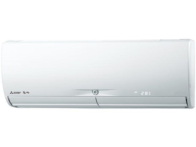 霧ヶ峰 MSZ-X4022DSの通販なら: BIGBANG [Kaago(カーゴ)]