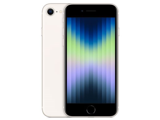 第3世代 iPhoneSE 128GB K