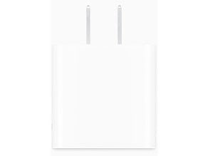 Apple iPad Air 10.9インチ 第5世代 Wi-Fi 64GB 2022年春モデル Apple iPad Air 10.9インチ 第5世代 Wi-Fi 64GB 2022年春モデル
