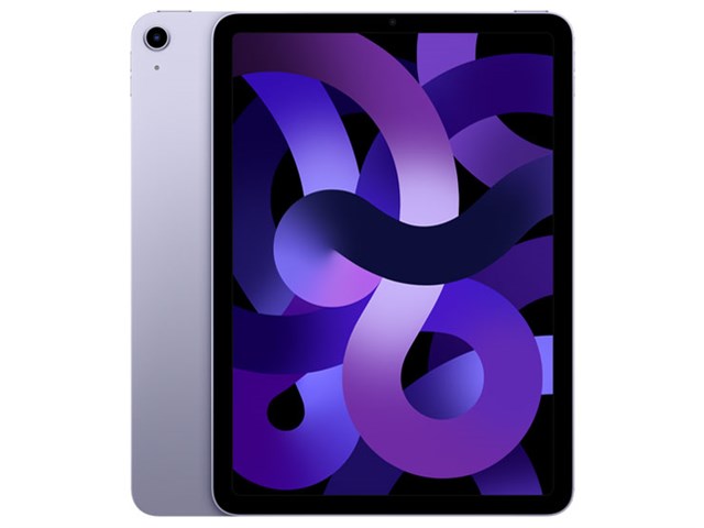 新品未開封」iPad Air 10.9インチ 第5世代 Wi-Fi 256GB 2022年春モデル