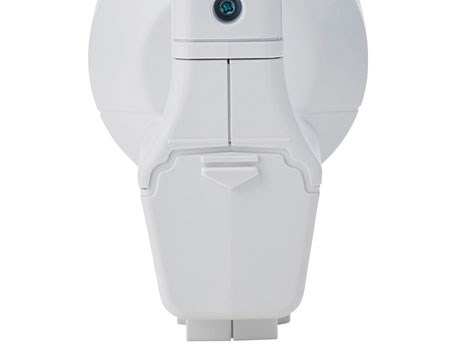 アイリスオーヤマ【IRIS】充電式サイクロンスティッククリーナー