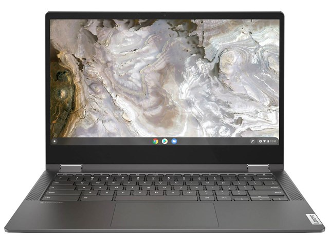 IdeaPad Flex 560i Chromebook 82M70025JPの通販なら: ec-toshin [Kaago(カーゴ)]