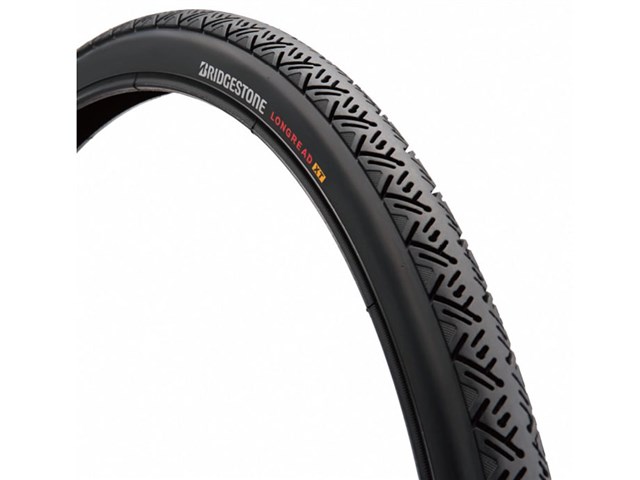 BRIDGESTONE ブリヂストン 電動自転車 アルベルト e 2022年モデル 27インチ S型 A7SB42の通販なら: じてんしゃ家族  [Kaago(カーゴ)]