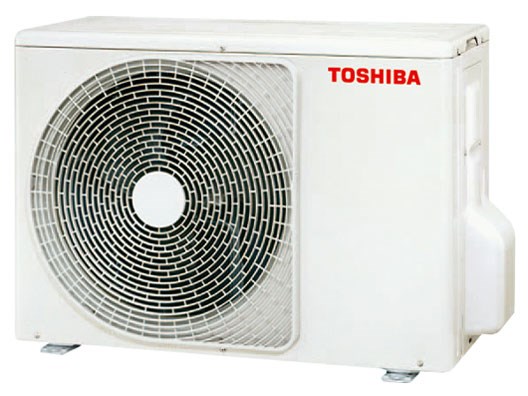 東芝【RAS-J221DT】大清快 空気清浄 AI快適 フィルター自動掃除 ハイ 