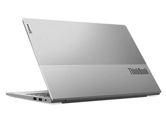 ThinkBook 13s Gen 2 Windows 11 Pro・Core i7 1165G7・16GBメモリー