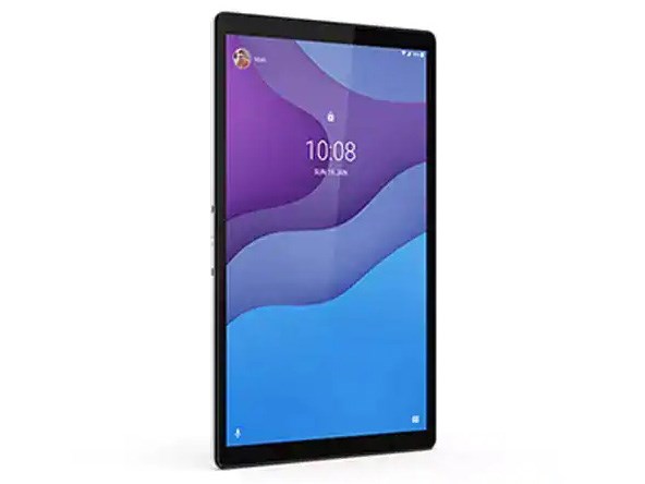 新品未開封」Lenovo Tab M10 HD ZA6W0022JP タブレット の通販なら