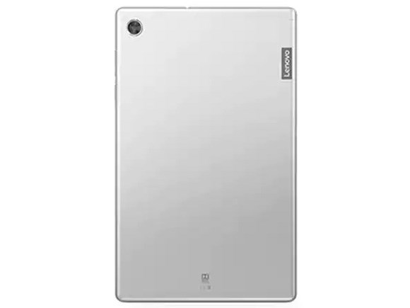 新品未開封」Lenovo Tab M10 HD ZA6W0022JP タブレット の通販なら ...
