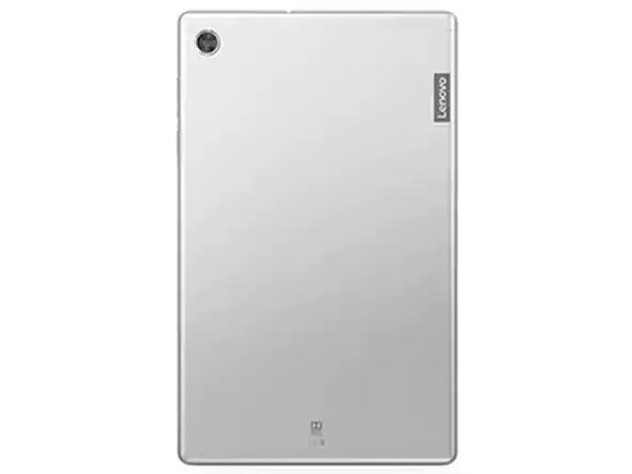 新品未開封」Lenovo Tab M10 HD ZA6W0022JP タブレット の通販なら