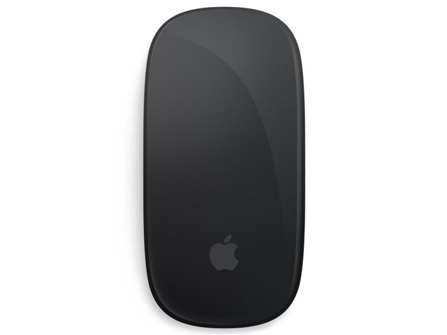 新品未開封」Magic Mouse MMMQ3J/A ブラック マウス PC周辺の通販なら ...