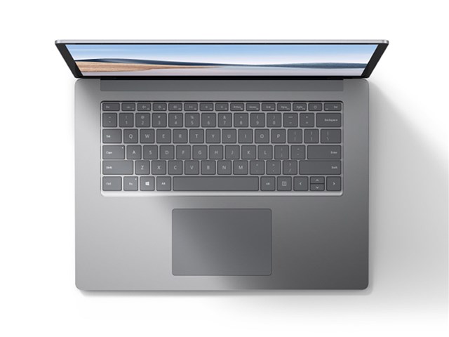 Surface Laptop 4 5UI-00046の通販なら: ec-toshin [Kaago(カーゴ)]