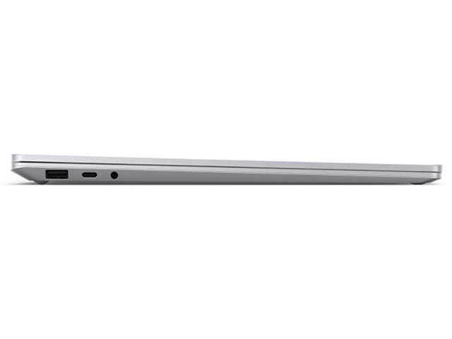Surface Laptop 4 5UI-00046の通販なら: 測定の森 Plus [Kaago(カーゴ)]