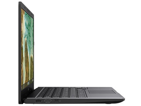 FUJITSU FMV Chromebook 14F FCB141FB www.sudouestprimeurs.fr