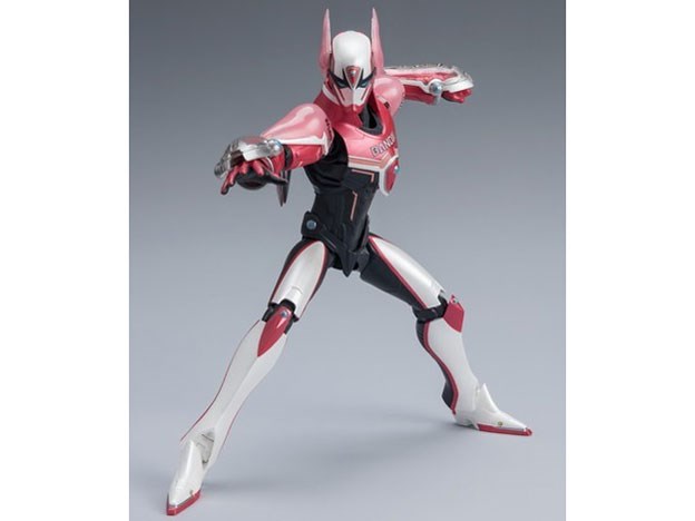 フィギュア まとめ売り S.H.Figuarts TIGER&BUNNY2 pulami.upsi.edu.my