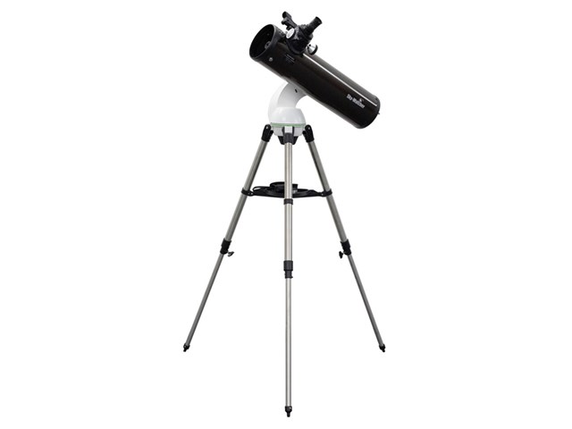 特価国産 Sky Watcher SW1430020002 スタークエスト P114N 天体望遠鏡