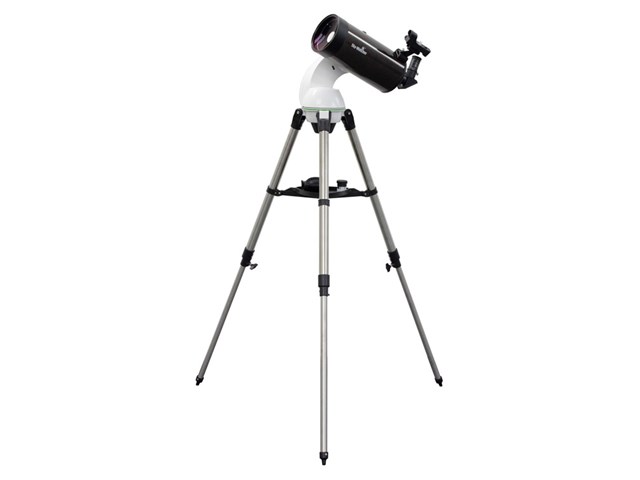 SW1430020002/SkyWatcher スタークエストP114N-