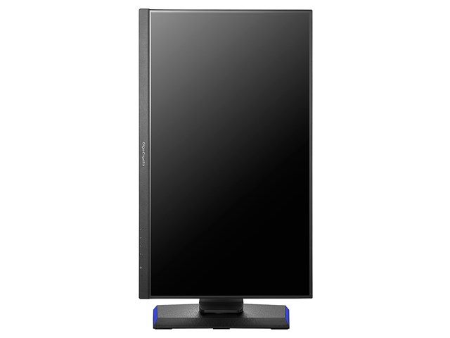GigaCrysta EX-LDGC243HDB [23.8インチ ブラック]の通販なら