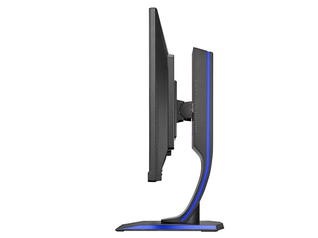 GigaCrysta EX-LDGC243HDB [23.8インチ ブラック]の通販なら