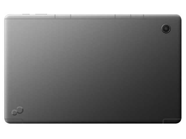 富士通(FUJITSU) FMV LOOX 90/G FMVL90GB FUJITSU FMV LOOX 90/G Windows11 / Core i7 / RAM16GB