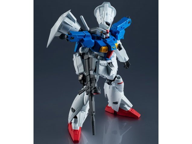 BANDAI - バンダイスピリッツ MG 1/100 Hiνガンダム Ver．Ka MG 1/100 ゼータガンダム Ver.Ka│株式会社BANDAI SPIRITS