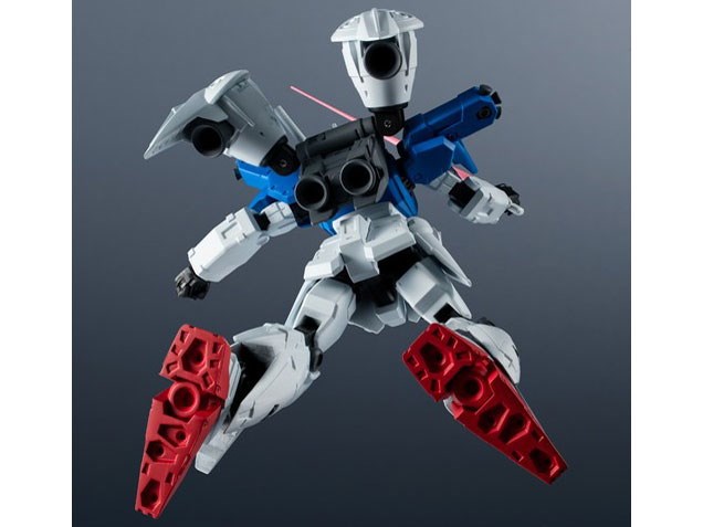 マイメロディー　プリネーム専用カード3　1BOX BANDAI 専用／マイナンバーカードケース 3枚セット サンリオ｜Yahoo