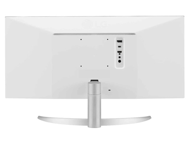29WQ600-W(LG Electronics Japan)の通販なら: dshopone-plus [Kaago