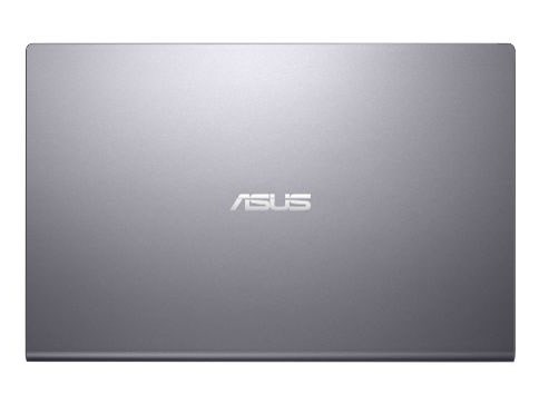 ASUS X515EA- BQ1185WS ノートパソコン