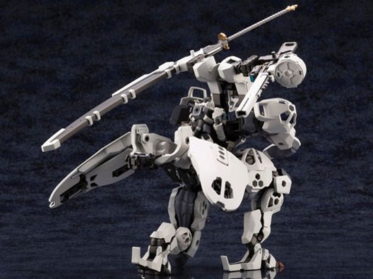 コトブキヤ　プラモデル コトブキヤ【プラモデル】ロックマンX ゼロ KP498 H