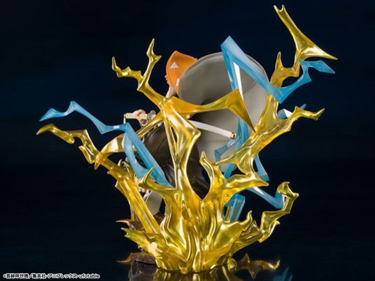 BANDAI SPIRITS【フィギュア】Figuarts ZERO フィギュアーツZERO