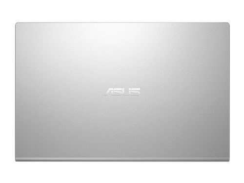 X515JA-BQ129W(ASUS)の通販なら: Dshopone [Kaago(カーゴ)]