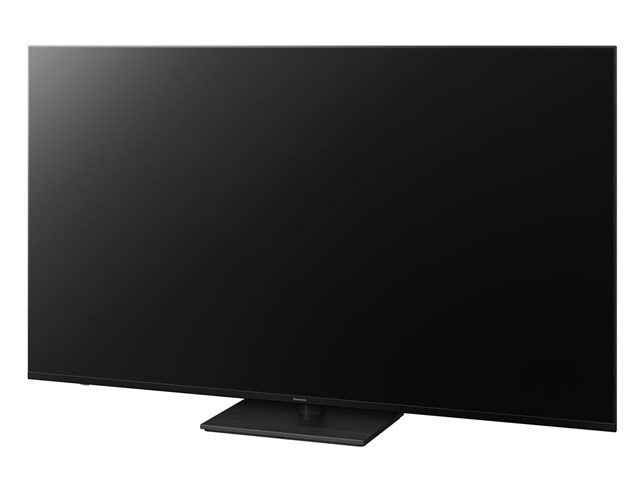 専用】Panasonic 4K液晶テレビ 65インチ TH-65LX950 - テレビ