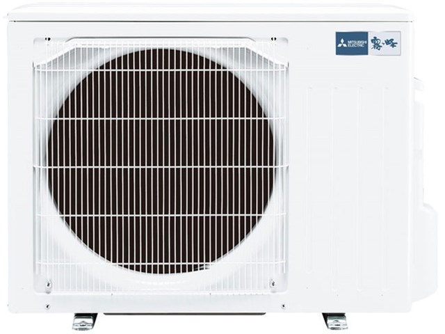 三菱電機 MITSUBISHI ELECTRIC 霧ヶ峰 エアコン おもに20畳 ピュア