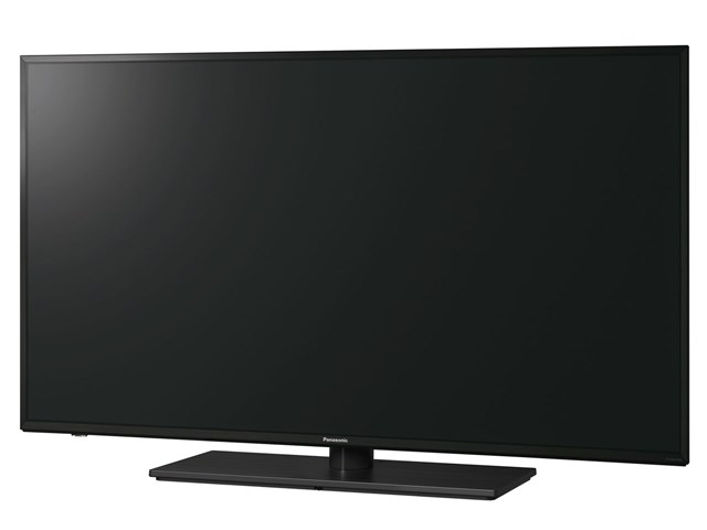 パナソニック【Panasonic】49V型 4K液晶テレビ VIERA ビエラ TH-49LX900☆【4Kダブルチューナー内蔵  転倒防止スタンド】の通販なら: SAKURA MOMO [Kaago(カーゴ)]