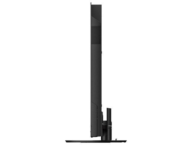 パナソニック VIERA TH-55LZ2000 (55インチ) 保護 フィルム カバー シート 反射防止 ノングレア テレビ用 液晶保護フィルム