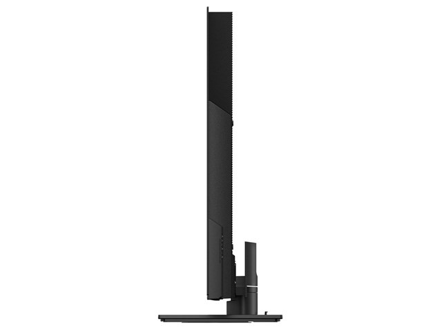 大型】TH-55LZ1800 パナソニック 4K有機ELテレビ VIERA 55インチ