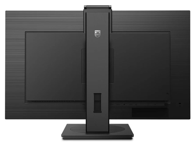 フィリップス【PHILIPS】31.5型液晶ディスプレイ ウルトラクリア4KUHD