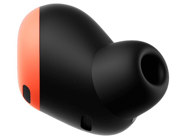 Pixel Buds Pro [Coral]の通販なら: デジタルランド [Kaago(カーゴ)]