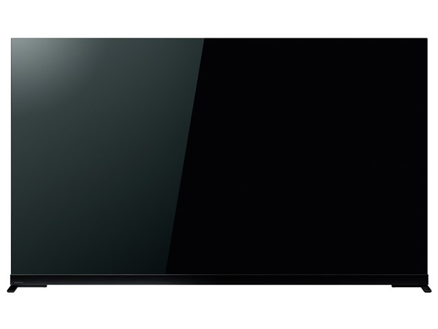 青空　価格交渉ok! 即発送。様　テレビパネル 65X9900L [65インチ] REGZA 東芝 【日時指定不可商品】の通販
