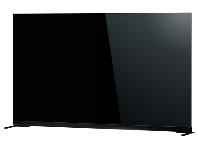 大量入荷 液晶テレビ 液晶 ※テレビスタンド無し※ 東芝 TOSHIBA REGZA