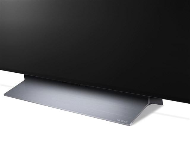 OLED65C2PJA [65インチ]の通販なら: R．Bエレクトロニックストア 