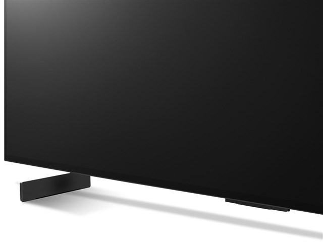 OLED42C2PJA(LG Electronics Japan)の通販なら: Dshopone [Kaago(カーゴ)]