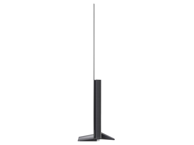 OLED65B2PJA [65インチ] 大型配送商品の通販なら: バリュー 
