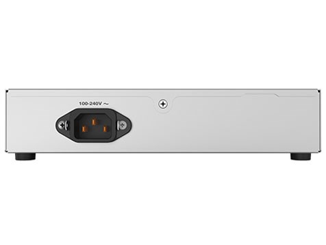 CentreCOM AT-XS910/8の通販なら: サンバイカル [Kaago(カーゴ)]