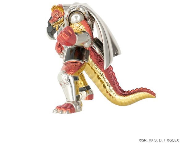 ドラゴンクエスト モンスターズギャラリー等 20体 ドラクエ ドラゴンクエスト モンスターズギャラリー等 20体 ドラクエ