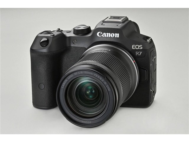 EOS R7 ボディの通販なら: Powershop JPN [Kaago(カーゴ)]