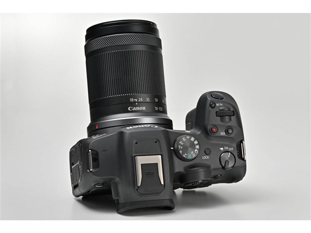 EOS R7 ボディの通販なら: Powershop JPN [Kaago(カーゴ)]