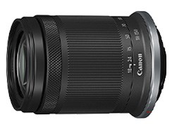 RF-S18-150mm F3.5-6.3 IS STMの通販なら: Powershop JPN [Kaago(カーゴ)]