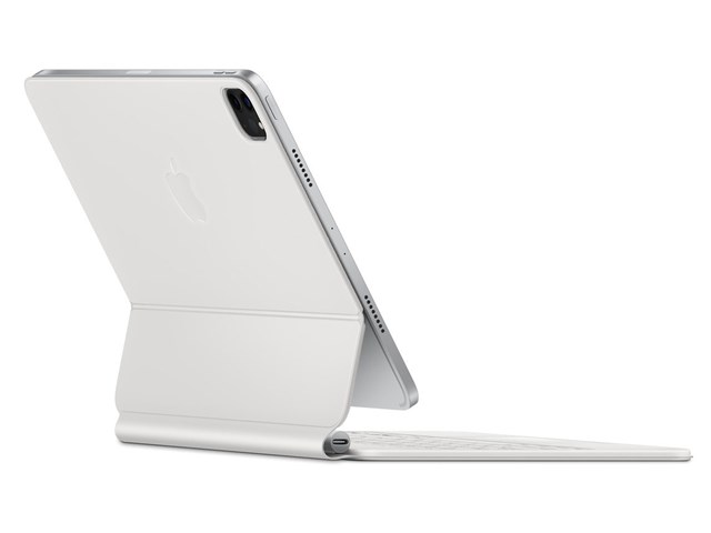 11インチiPad Pro(第3世代)・iPad Air(第5世代)用 Magic Keyboard 日本