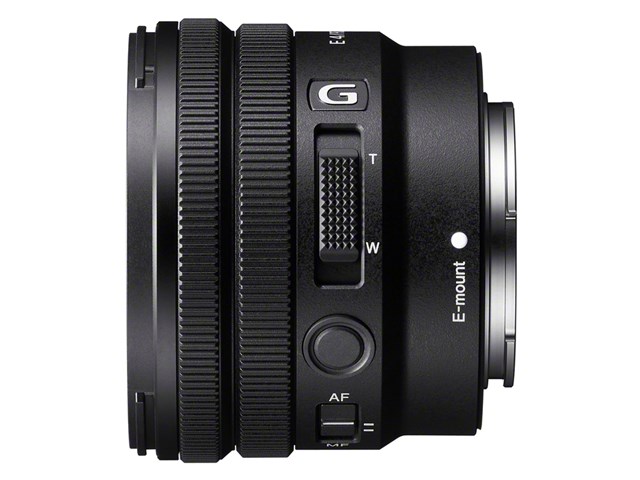 E PZ 10-20mm F4 G SELP1020Gの通販なら: World Free Store