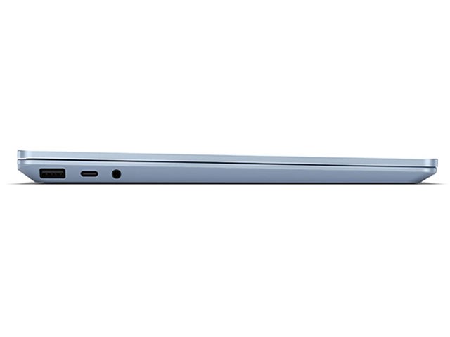 Surface Laptop Go 2 8QC-00043